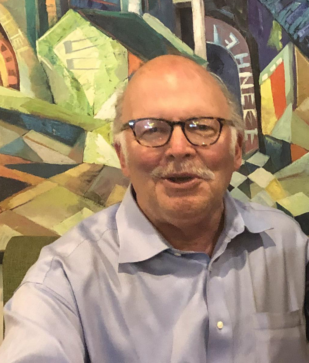 Ông Biden sẽ 'tái hòa nhập' và tôn trọng các thỏa thuận ảnh 1