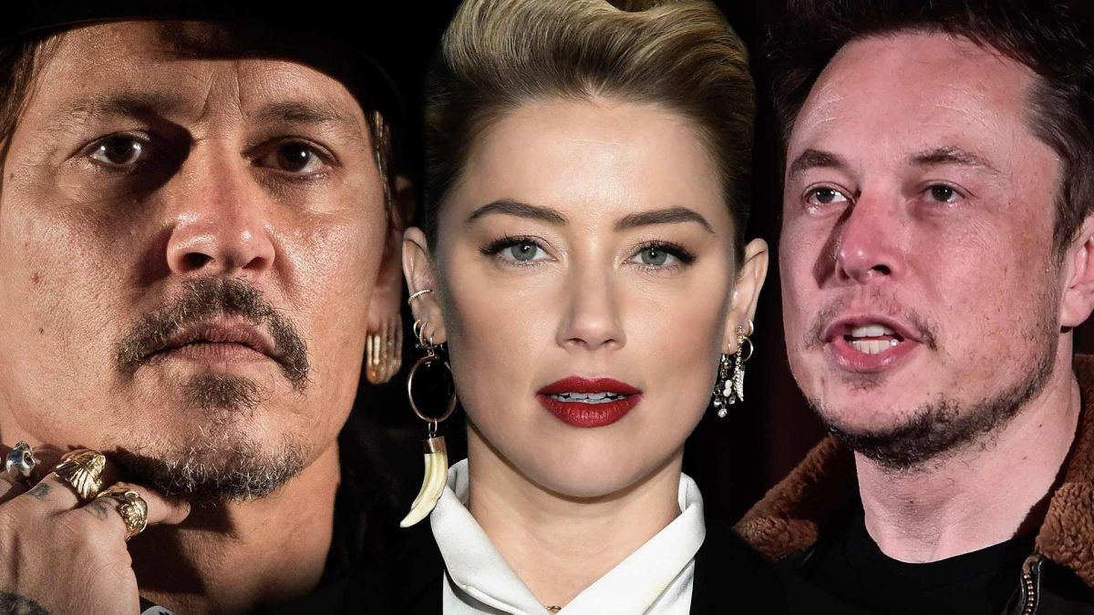 Võ sư MMA đề nghị giúp tỷ phú Elon Musk quyết đấu với 'cướp biển' Johnny Depp ảnh 1