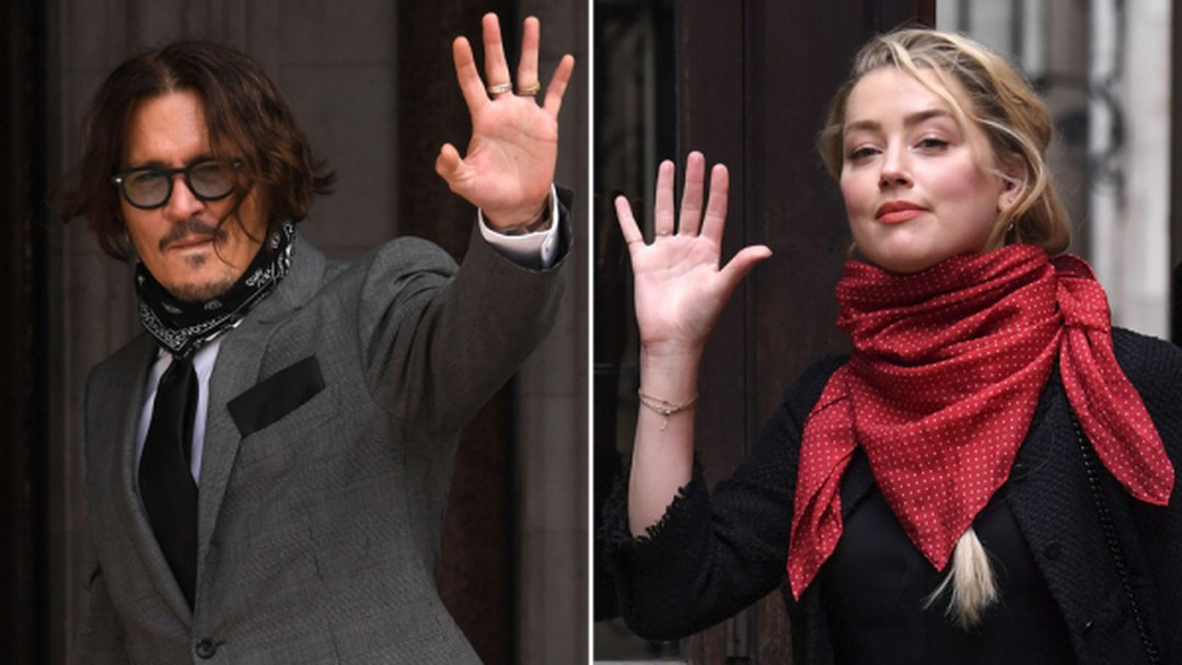 Võ sư MMA đề nghị giúp tỷ phú Elon Musk quyết đấu với 'cướp biển' Johnny Depp ảnh 4