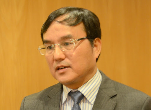 Doanh nghiệp kiến nghị gì với Thủ tướng tại 'Hội nghị Diên Hồng'? ảnh 5