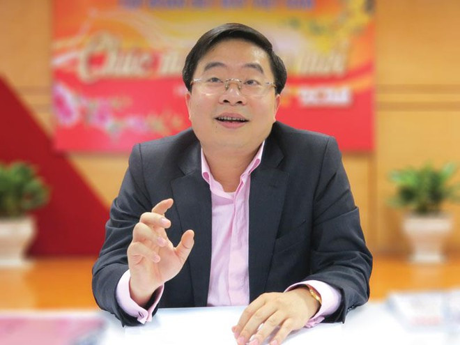 Doanh nghiệp kiến nghị gì với Thủ tướng tại 'Hội nghị Diên Hồng'? ảnh 6