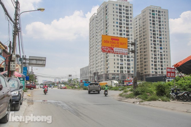 Lo ngại ô 'đất vàng' cuối cùng thành cao ốc, thu hồi siêu dự án triệu đô lấn vịnh ảnh 5