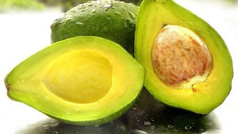 Ăn trái cây kiểu này vừa chẳng 'thấm' được tý chất nào, vừa gây hại cho cơ thể ảnh 1