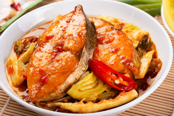 Hy hữu bé trai chào đời cùng vòng tránh thai của mẹ ảnh 3 Hy hữu bé trai chào đời cùng vòng tránh thai của mẹ ảnh 3