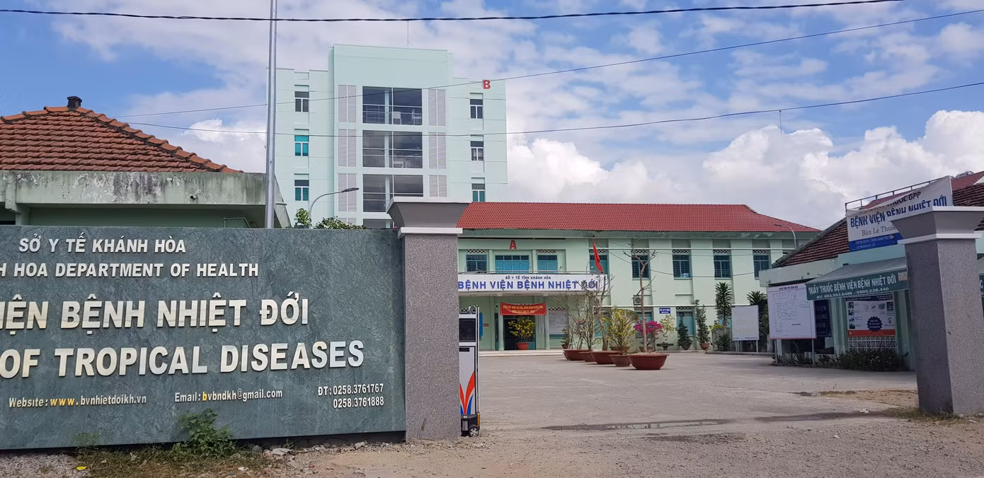 Bé gái 10 tuổi tử vong ở Khánh Hòa do chủng Corona cũ, không phải ‘virus Vũ Hán’ ảnh 2