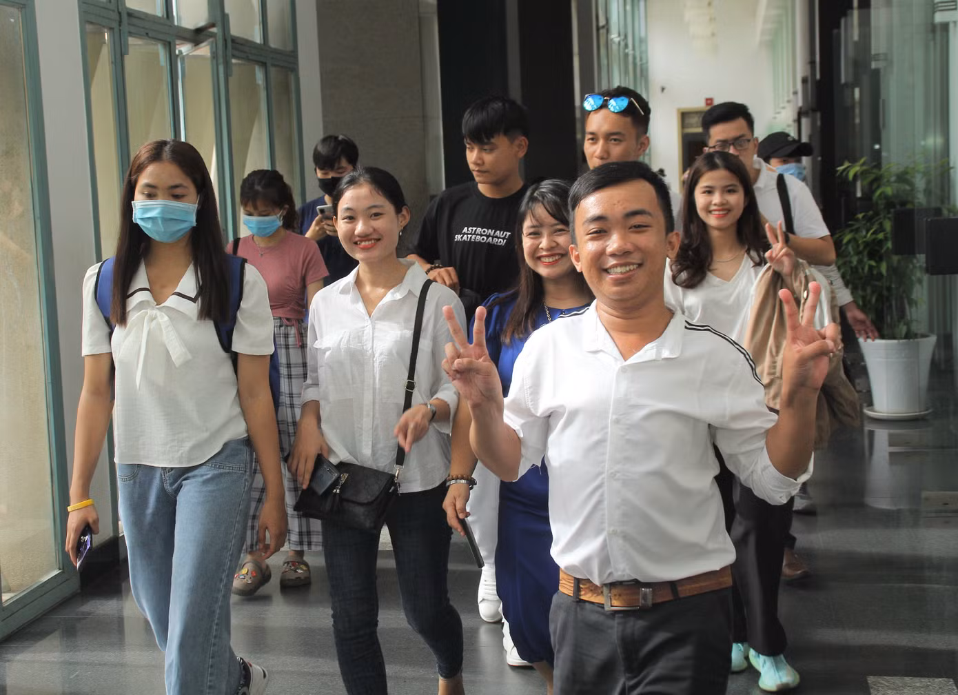 Thủ khoa dân tộc Khmer khát khao giữ gìn giá trị truyền thống ảnh 3