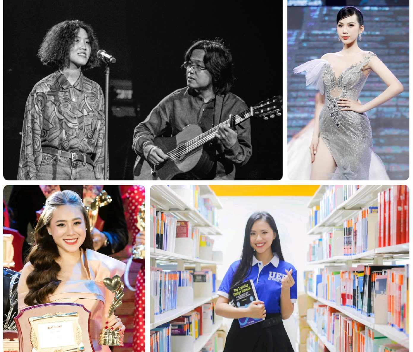 Kỹ sư 9X rời phố thị làm nông trại đẹp như ‘thiên đường’ ảnh 9