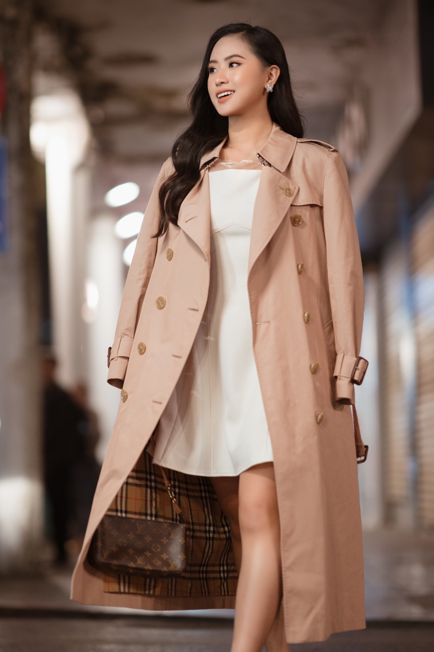 Người trẻ vượt khó hoàn thiện bản thân, tiếp sức cộng đồng, quyết thắng đại dịch ảnh 2