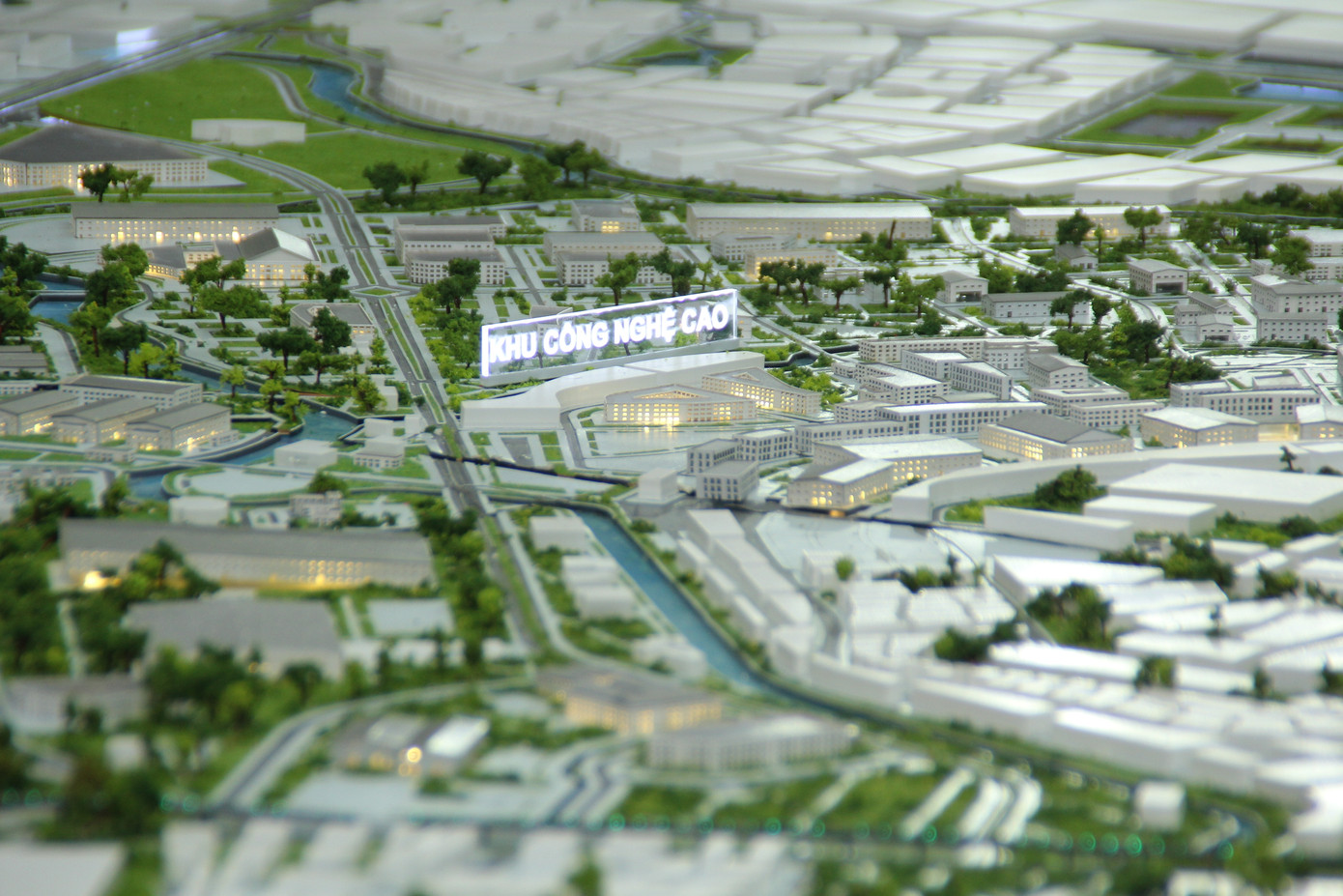 Bao giờ TPHCM hoàn thành việc bồi thường, hỗ trợ cho người dân Thủ Thiêm? ảnh 1