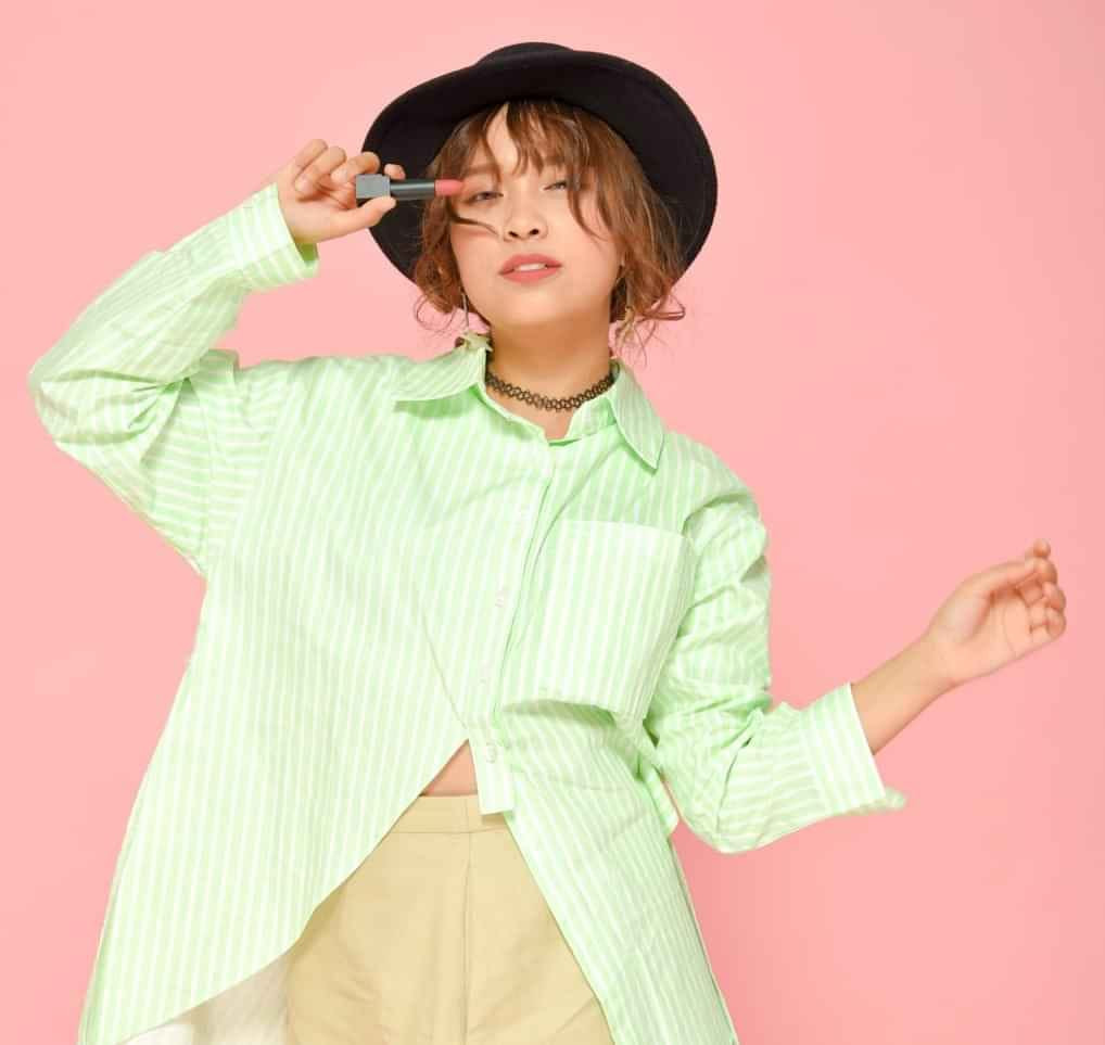 Nữ du học sinh Việt viết nhạc, ôn thi online khi tự cách ly ở Hà Lan ảnh 1