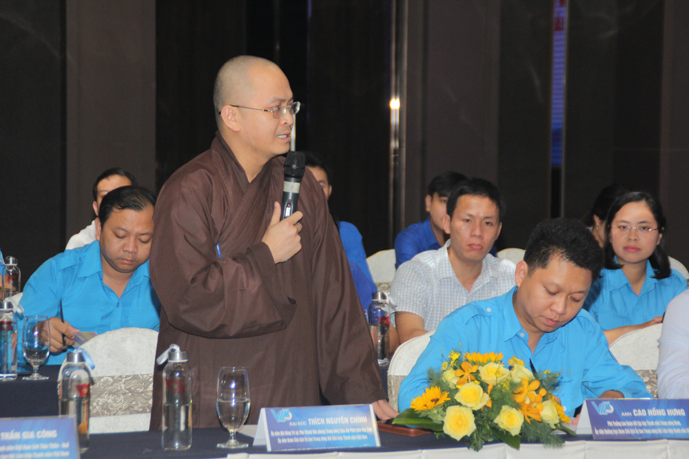 Hoa hậu H'Hen Niê muốn truyền cảm hứng để ‘không ai phải từ bỏ ước mơ’ ảnh 6