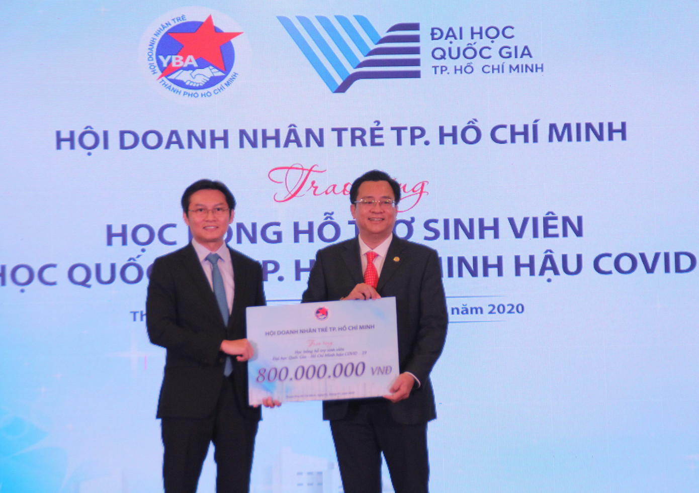 Thành lập Viện nghiên cứu về Kinh tế tuần hoàn đầu tiên tại Việt Nam ảnh 3