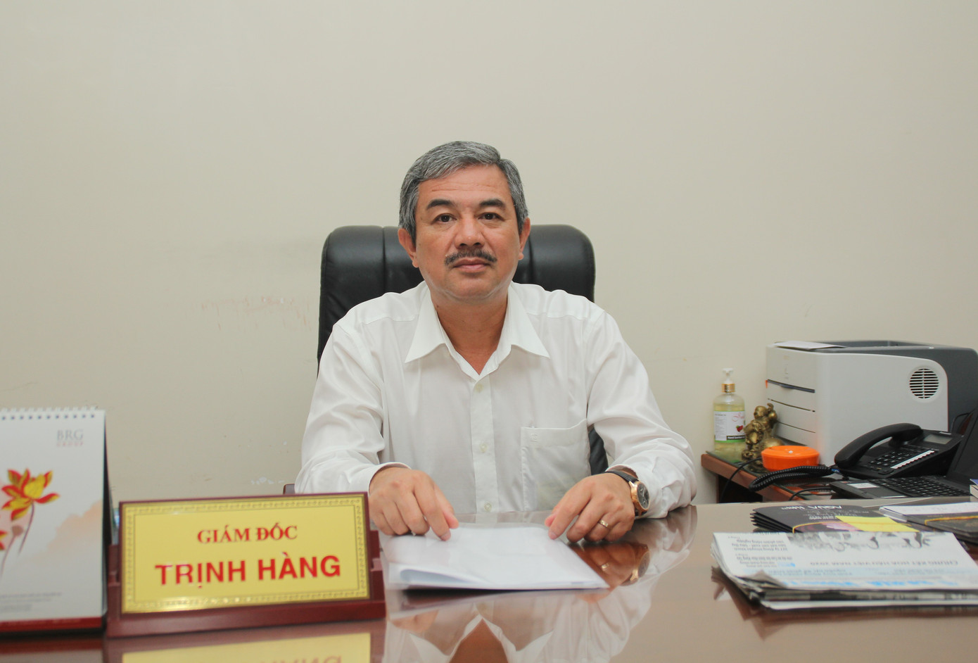 Cơ hội để du lịch Bà Rịa-Vũng Tàu tăng tốc ảnh 1