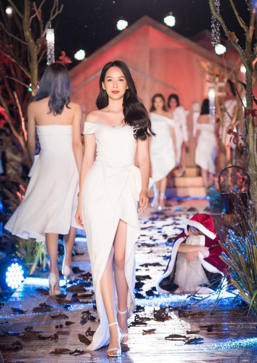 Người trẻ vượt khó hoàn thiện bản thân, tiếp sức cộng đồng, quyết thắng đại dịch ảnh 1