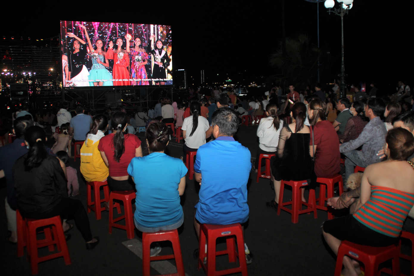 Cơ hội để du lịch Bà Rịa-Vũng Tàu tăng tốc ảnh 2