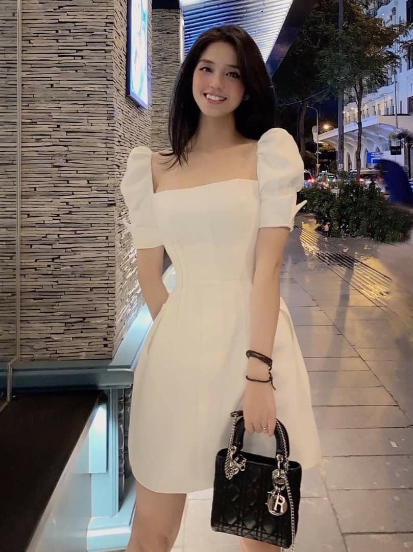 Thiếu nữ Sài thành vận động hàng trăm triệu đồng giúp 'ông Tâm rắn cắn', ông bà cụ neo đơn ảnh 9