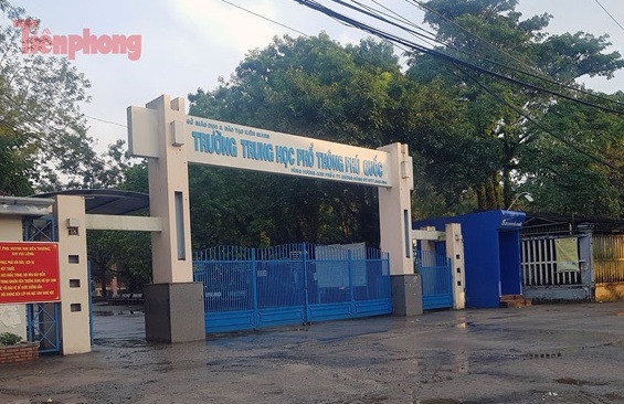 Sách giáo khoa lớp 1 đang được thẩm định như thế nào? ảnh 5