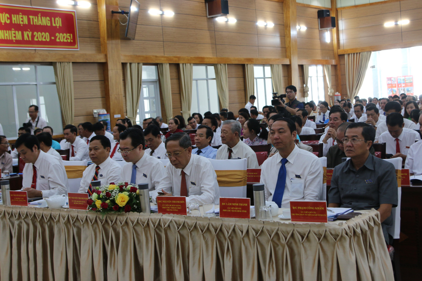 Những tập đoàn kinh tế nào đang khiến Phú Quốc khởi sắc? ảnh 2