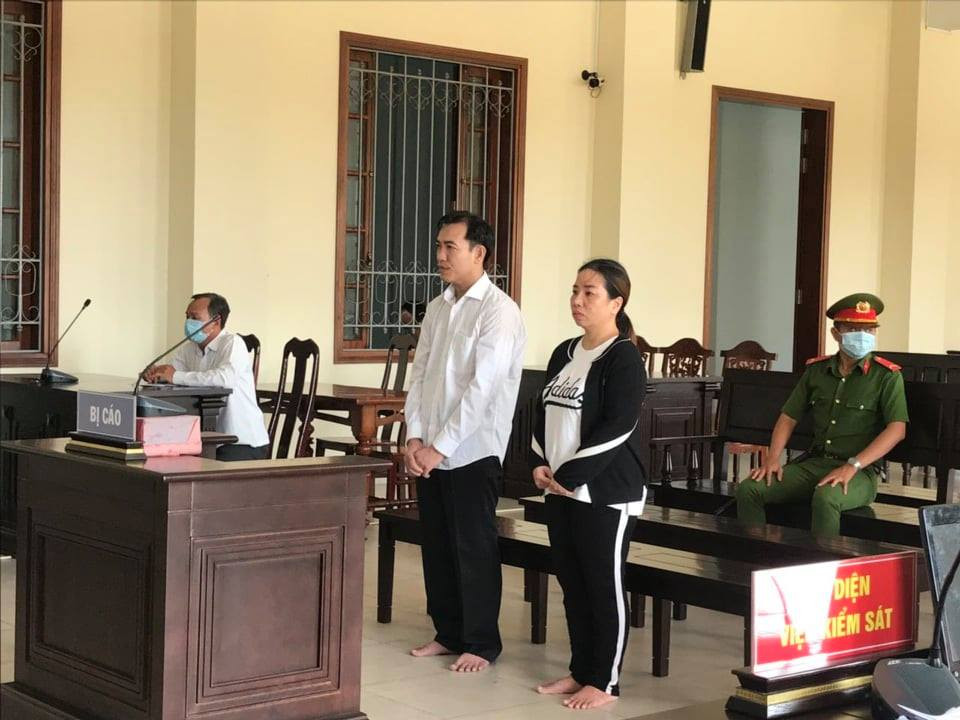 Sập bẫy ‘nữ tiếp viên hàng không’, người đàn ông bị lừa hơn nửa tỷ đồng ảnh 1