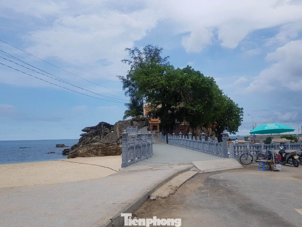 Du lịch Phú Quốc chưa thể hồi phục sau giãn cách xã hội ảnh 12