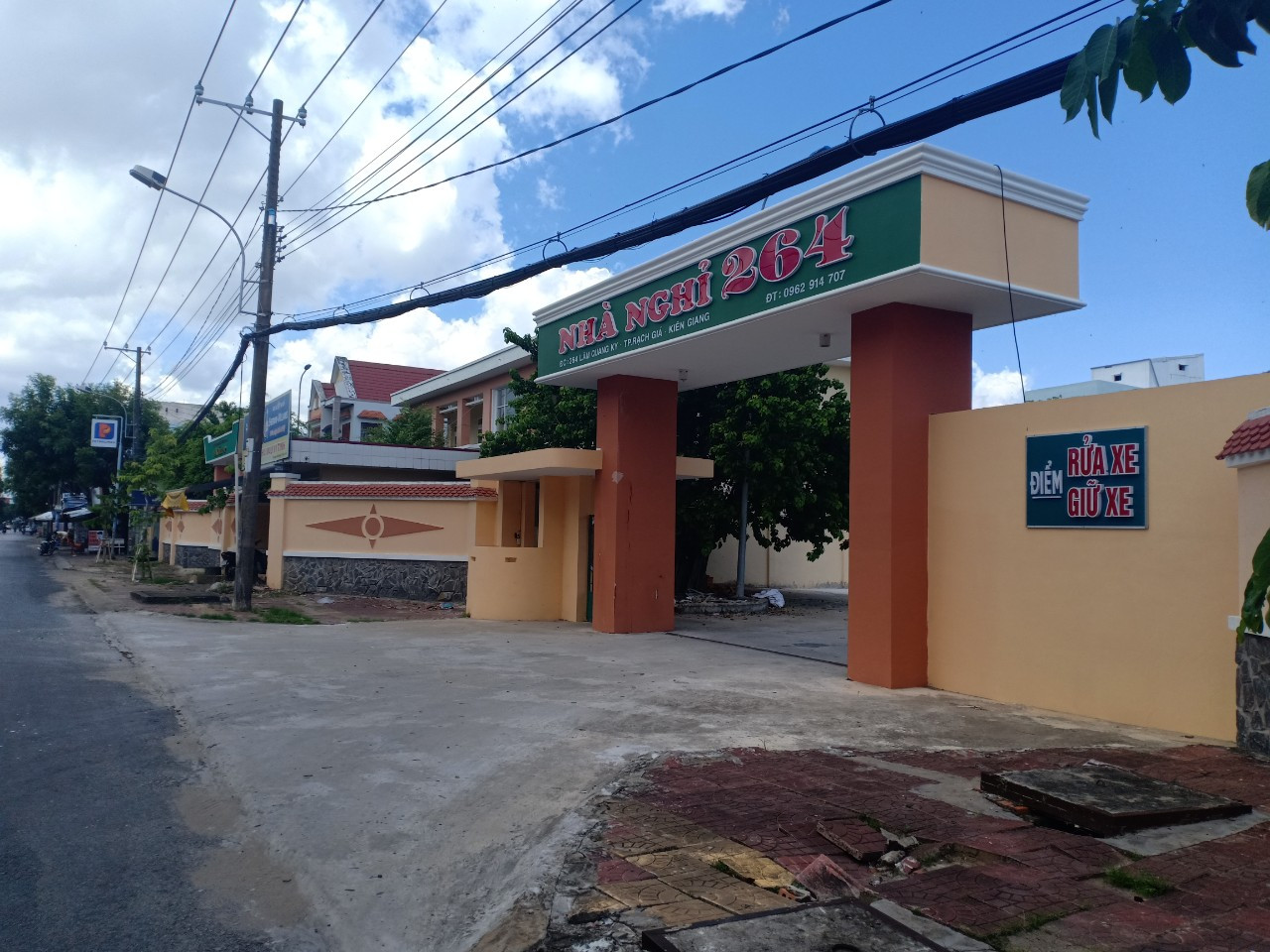 Sai phạm nghiêm trọng của lãnh đạo Bộ đội Biên phòng tỉnh Kiên Giang là những gì? ảnh 2