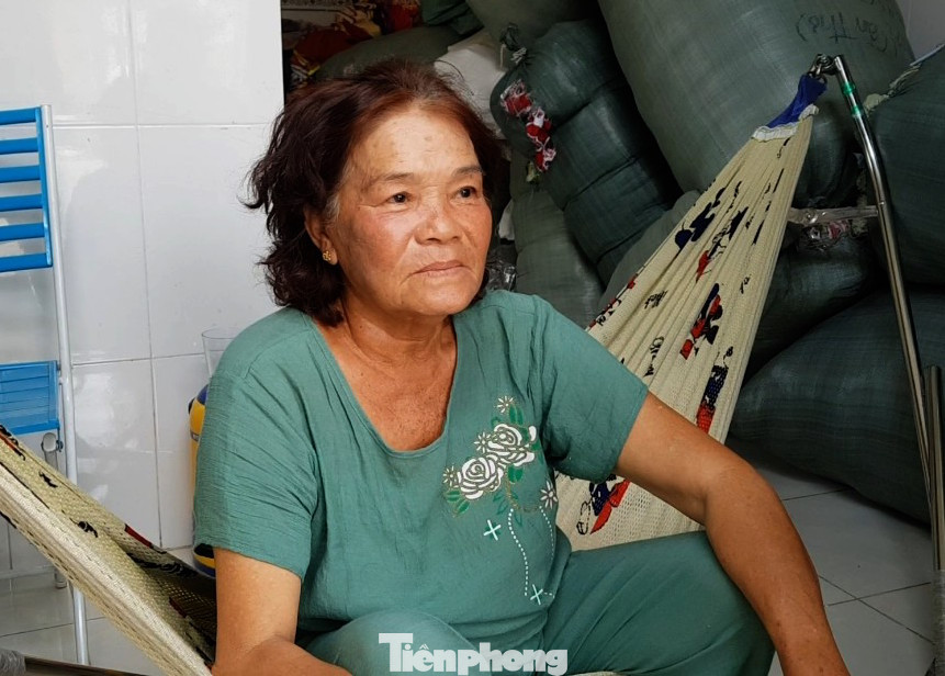 Cần Thơ: Chủ nhà trọ miễn phí 100% cho sinh viên, công nhân trong mùa dịch ảnh 2