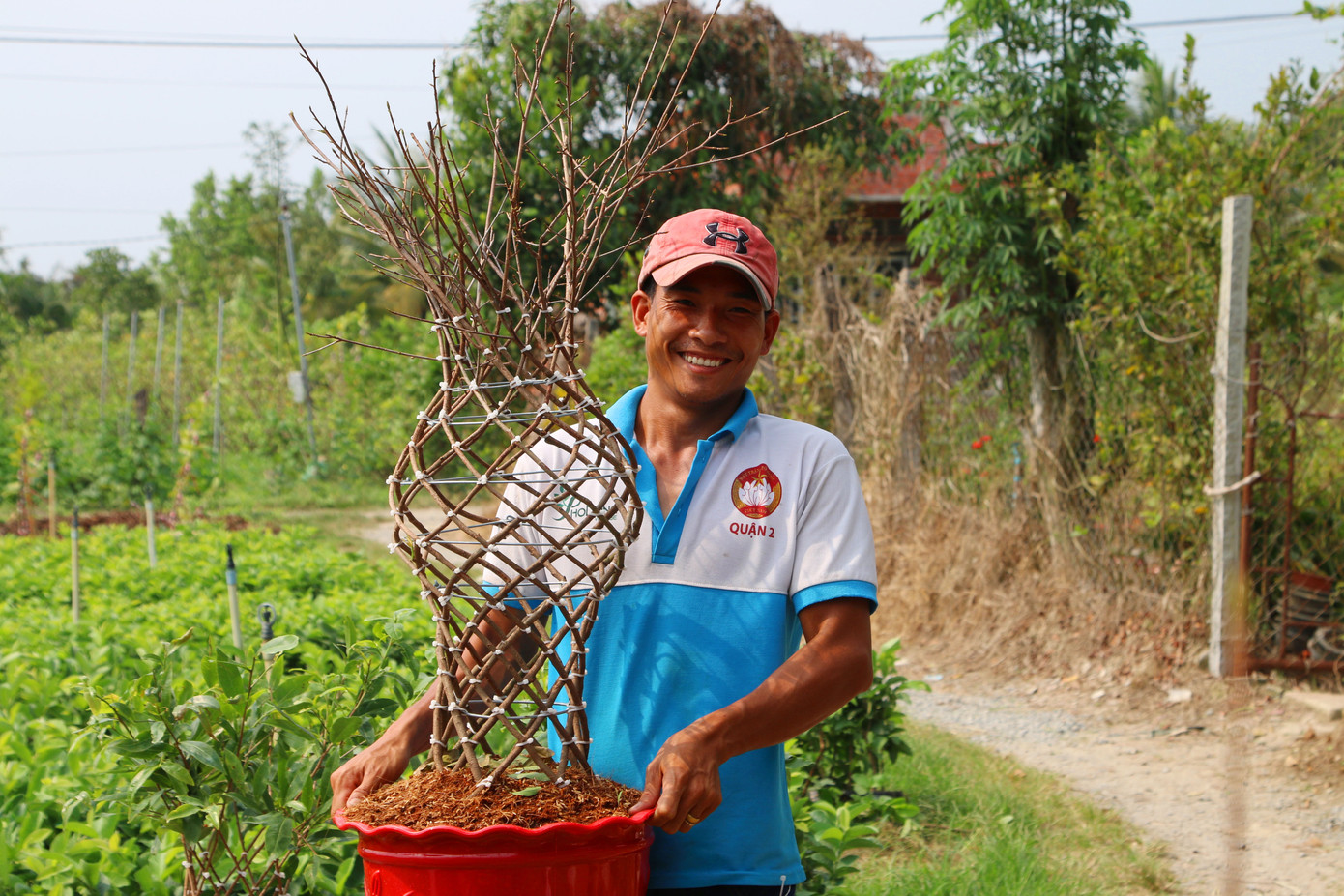 Ngân hàng lợi nhuận như mơ, thưởng Tết thế nào? ảnh 4 Ngân hàng lợi nhuận như mơ, thưởng Tết thế nào? ảnh 4