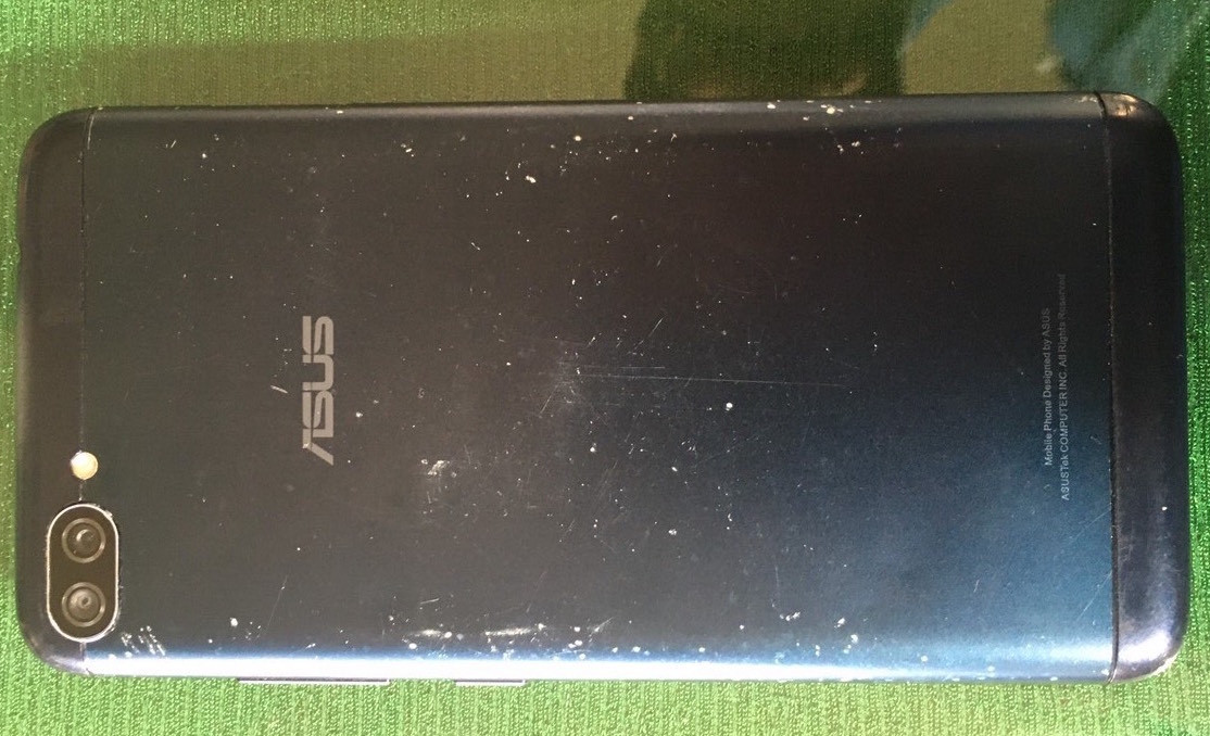 Bắt ‘nóng’ đối tượng siết cổ nữ tài xế taxi để cướp tài sản ảnh 3