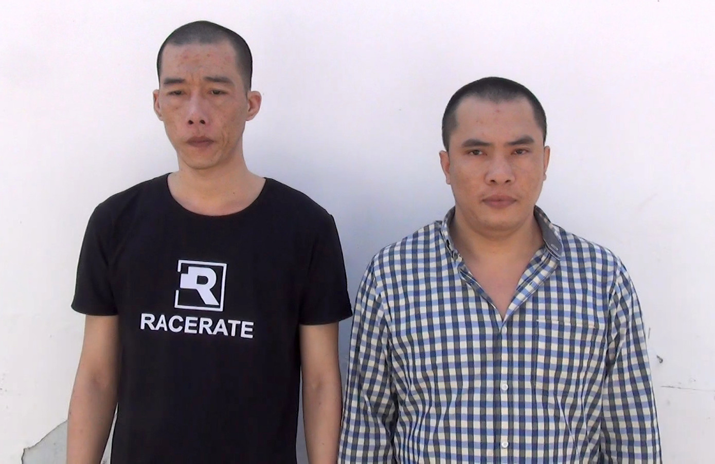 Ép đi ngư phủ bất thành, 3 đối tượng bắt cóc 4 thanh niên để tống tiền ảnh 1