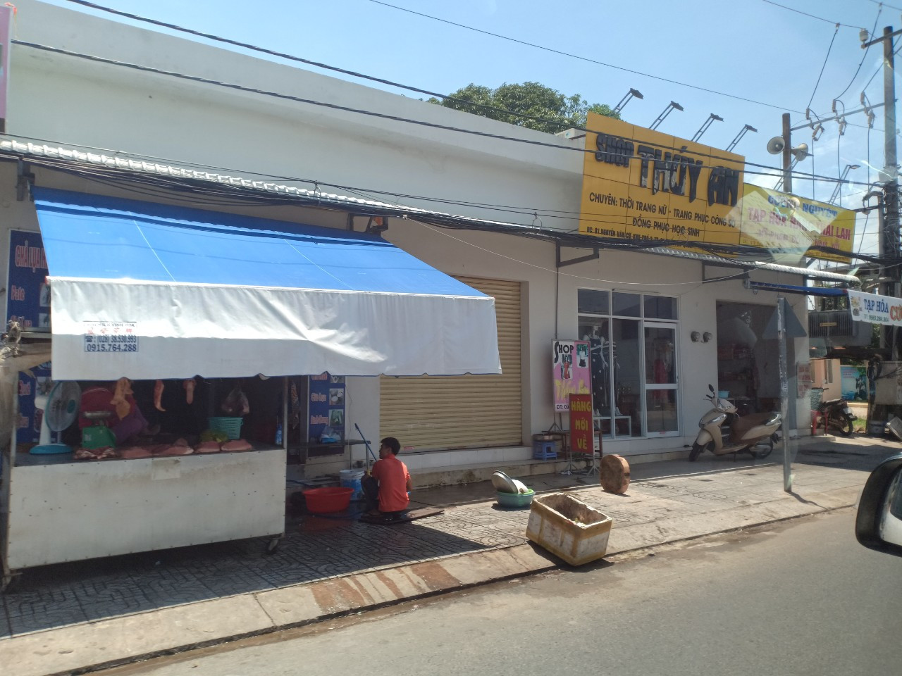 Sai phạm nghiêm trọng của lãnh đạo Bộ đội Biên phòng tỉnh Kiên Giang là những gì? ảnh 1