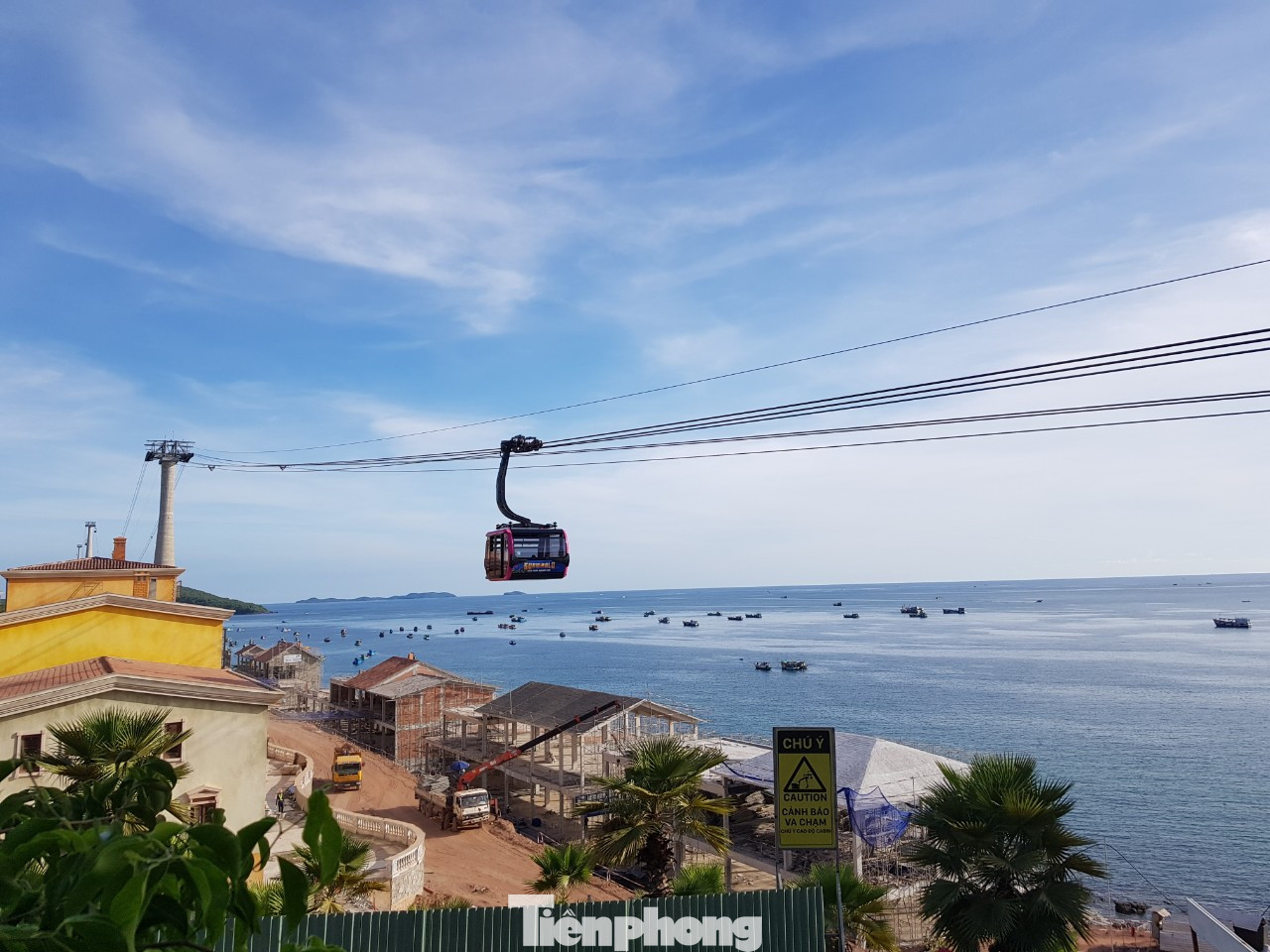 Du lịch Phú Quốc chưa thể hồi phục sau giãn cách xã hội ảnh 10