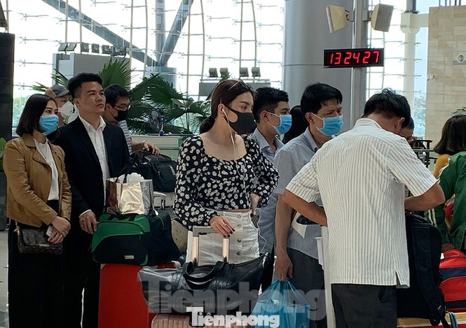 Ảnh hưởng dịch corona, Cần Thơ ngừng nhận khách Trung Quốc ảnh 1