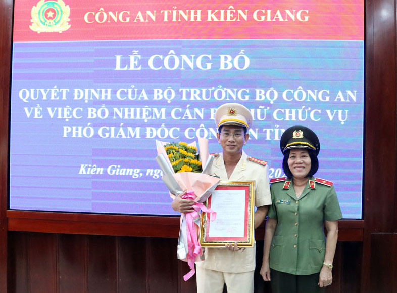 Nợ nần của dự án đường sắt Cát Linh – Hà Đông, Hà Nội có nghĩa vụ trả ảnh 6