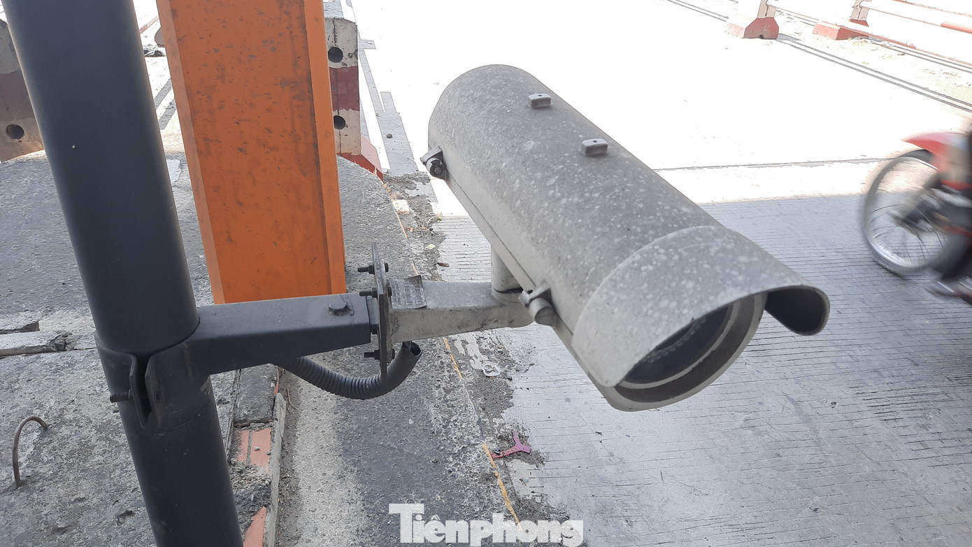 Số phận của BOT Cai Lậy sẽ ra sao? ảnh 7