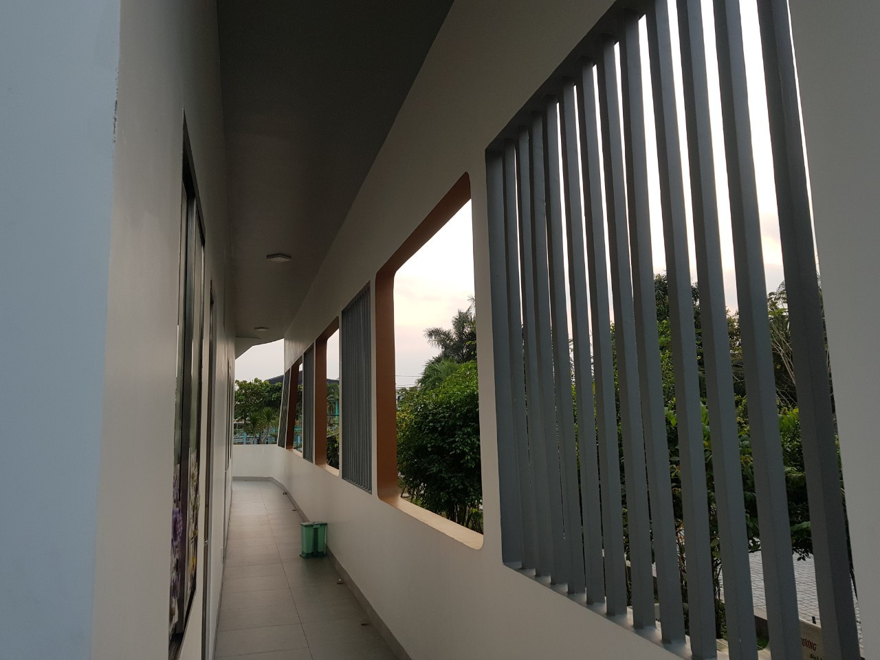 Chiêm ngưỡng 'căn nhà du thuyền' 5 tỷ độc nhất miền Tây ảnh 11