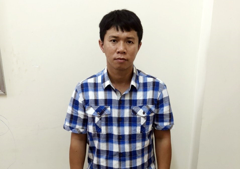 Thông tin mới nhất vụ nổ súng truy sát kinh hoàng trong lúc đòi nợ ở Cần Thơ ảnh 1