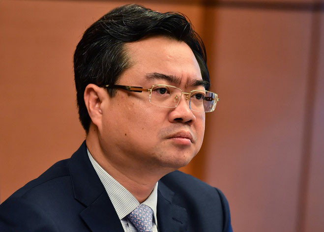 Phó Thủ tướng Thường trực Trương Hoà Bình chỉ đạo Đại hội Đảng bộ tỉnh Kiên Giang ảnh 4 Phó Thủ tướng Thường trực Trương Hoà Bình chỉ đạo Đại hội Đảng bộ tỉnh Kiên Giang ảnh 4