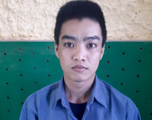 Ghen tuông, cô gái 17 tuổi bị bạn trai đâm tử vong ảnh 1