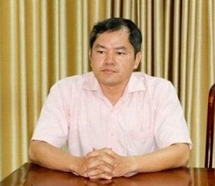 Nguyên cán bộ thuế ở Cần Thơ bị khởi tố ảnh 1