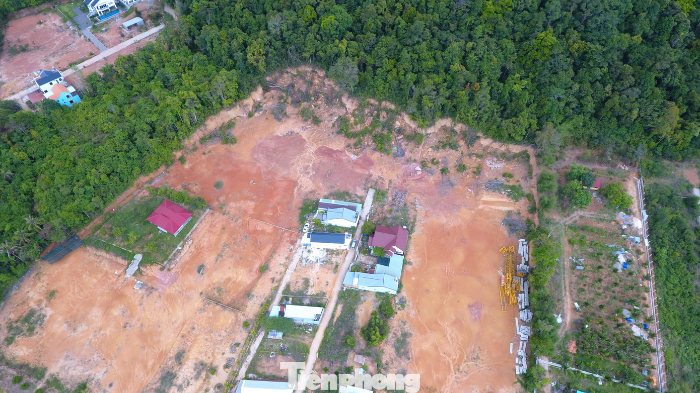 Triển khai kiểm điểm trách nhiệm Chủ tịch, Phó Chủ tịch Kiên Giang thời kỳ 2011- 2017 ảnh 2