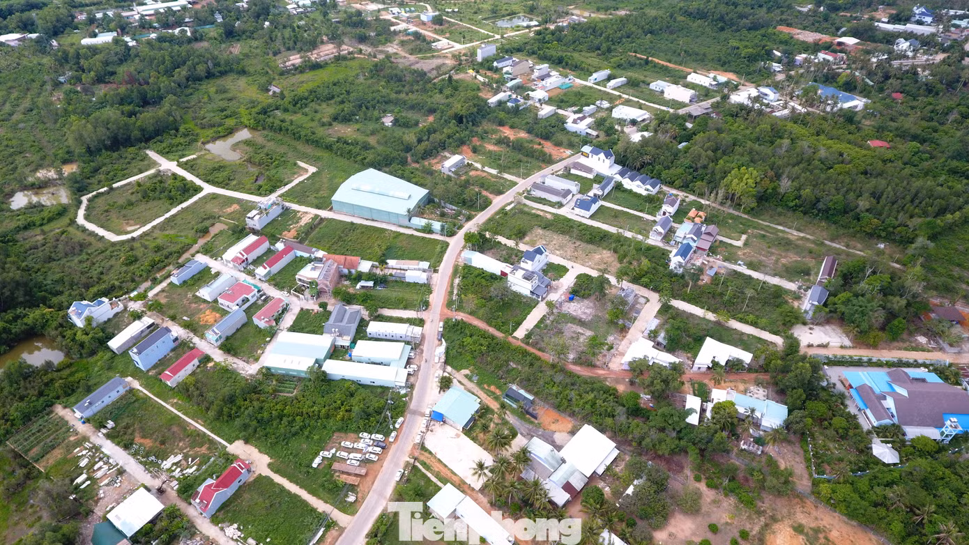 Triển khai kiểm điểm trách nhiệm Chủ tịch, Phó Chủ tịch Kiên Giang thời kỳ 2011- 2017 ảnh 1