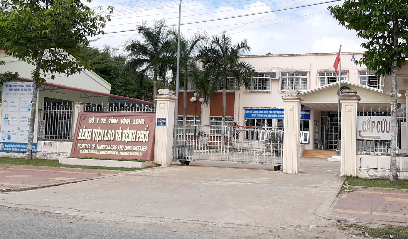 Phát hiện ca mắc COVID-19 nhập cảnh trái phép, đi lại, tiếp xúc với nhiều người ảnh 1