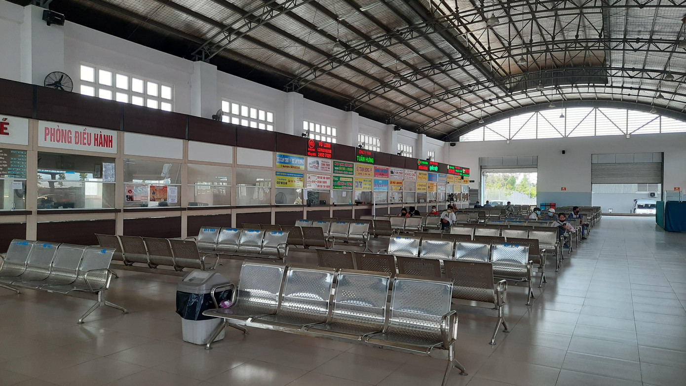 Chống dịch COVID-19: Nghệ An xét nghiệm gần 1.000 người từng điều trị tại BV Bạch Mai ảnh 2