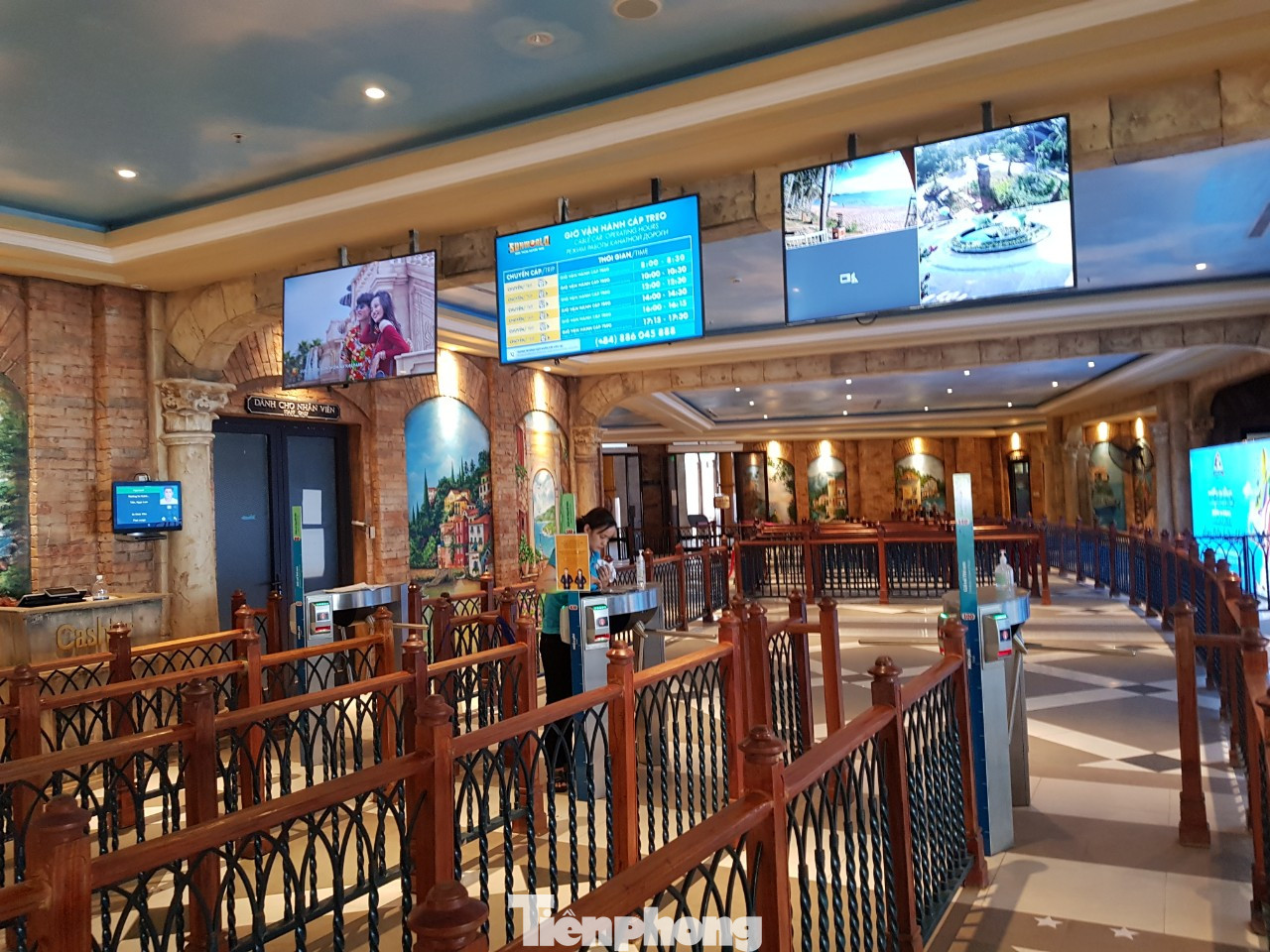 Du lịch Phú Quốc chưa thể hồi phục sau giãn cách xã hội ảnh 11