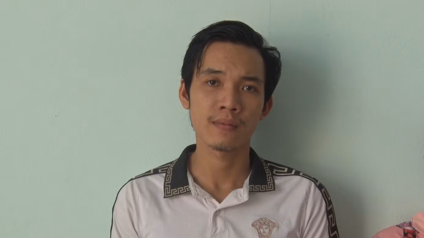 Người đàn bà vận chuyển thuê 2kg ma tuý với giá 10 triệu đồng ảnh 2