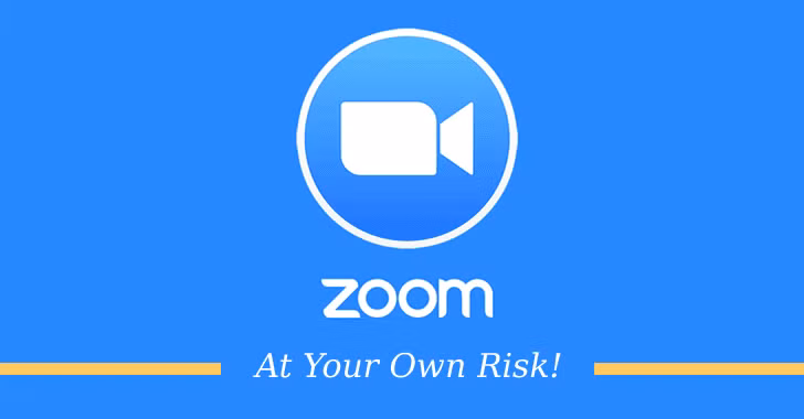 Zoom mua lại Keybase ảnh 1