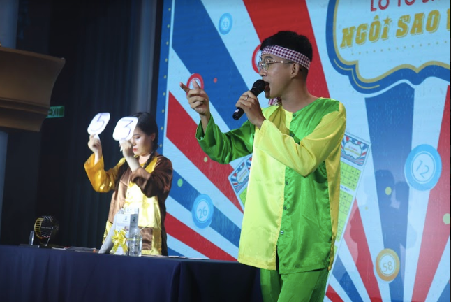 Bất chấp dịch COVID-19, hơn 250 thí sinh vẫn tham gia cuộc thi hướng dẫn viên du lịch ảnh 1