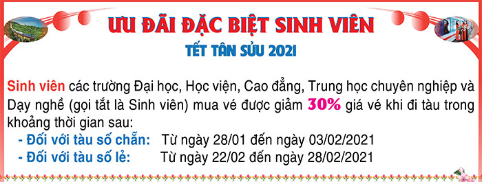 Chăm lo Tết Tân Sửu cho sinh viên: Nhiều hoạt động thiết thực ảnh 2