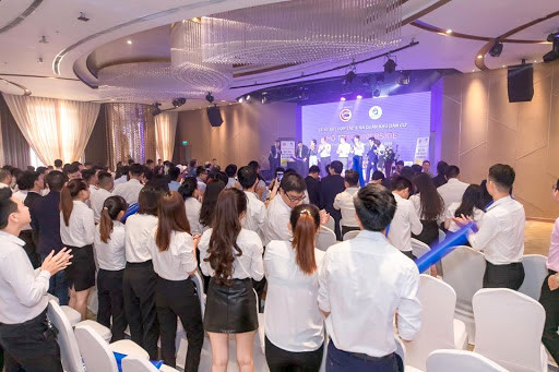 Vũng Tàu: Chủ dự án rao bán đất nền kiểu Alibaba qua mặt chính quyền như thế nào? ảnh 3