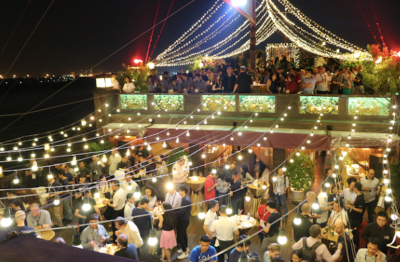 Doanh nghiệp lao đao, người lao động lo lắng vì Covid-19 ảnh 2